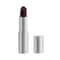 Colorbar Matte Touch Lipstick - 040 Earthy Brown (4.2gm)