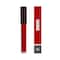 Colorbar Liquid Sindoor - 001 My Red (3.8ml)