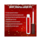 Colorbar Liquid Sindoor - 001 My Red (3.8ml)