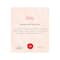 Colorbar Liquid Sindoor - 001 My Red (3.8ml)