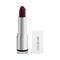 Colorbar Velvet Matte Lipstick - 110 Stay T.R.U.E. (4.2g)