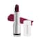Colorbar Velvet Matte Lipstick - 110 Stay T.R.U.E. (4.2g)