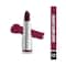 Colorbar Velvet Matte Lipstick - 110 Stay T.R.U.E. (4.2g)