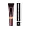 Colorbar 24Hrs Weightless Liquid Foundation - Fw 2.1 Vanilla (25ml)