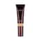 Colorbar 24Hrs Weightless Liquid Foundation - Fw 2.1 Vanilla (25ml)