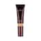 Colorbar 24Hrs Weightless Liquid Foundation - Fc 2.2 Vanilla (25ml)
