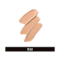 Colorbar 24Hrs Weightless Liquid Foundation - Fc 2.2 Vanilla (25ml)