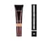 Colorbar 24Hrs Weightless Liquid Foundation - Fc 2.2 Vanilla (25ml)