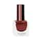Colorbar Lux Nail Lacquer - 428 Cranberry Pearl (12ml)