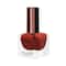 Colorbar Lux Nail Lacquer - 428 Cranberry Pearl (12ml)