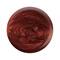 Colorbar Lux Nail Lacquer - 428 Cranberry Pearl (12ml)