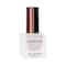Colorbar Nail Lacquer - 1053 White Blush (12ml)