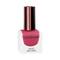 Colorbar Matte Nail Lacquer - 1218 Queenie (12ml)