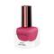 Colorbar Matte Nail Lacquer - 1218 Queenie (12ml)