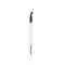Colorbar Fabline Eyeliner Brush