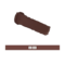 Colorbar Sinful Matte Lipstick - 018 Xxx (3.5gm)