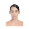 Colorbar Amino Skin Radiant Crème Foundation - 002 Petal Fair (15gm)