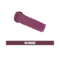 Colorbar Sinful Matte Lipstick - 010 Provoke (3.5gm)