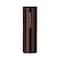 Colorbar Sinful Matte Lipstick - 010 Provoke (3.5gm)
