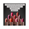 Colorbar Sinful Matte Lipstick - 010 Provoke (3.5gm)
