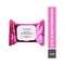 Colorbar On The Go Make-up Remover Wipes (30 Pcs)