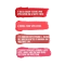 Colorbar Velvet Matte Lipstick - 059 Peach Crush (4.2gm)