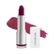 Colorbar Velvet Matte Lipstick - 082 Demure (4.2gm)