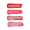 Colorbar Velvet Matte Lipstick - 082 Demure (4.2gm)