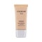 Colorbar Aquafeel Tube Foundation - 001 Sand Castle (30ml)