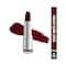 Colorbar Velvet Matte Lipstick - 088 Dance Wid Me (4.2g)