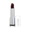 Colorbar Velvet Matte Lipstick - 088 Dance Wid Me (4.2g)