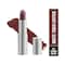 Colorbar Matte Touch Lipstick - 052 Fashion Brigade (4.2gm)