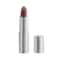 Colorbar Matte Touch Lipstick - 052 Fashion Brigade (4.2gm)