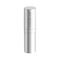 Colorbar Matte Touch Lipstick - 052 Fashion Brigade (4.2gm)