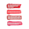 Colorbar Matte Touch Lipstick - 052 Fashion Brigade (4.2gm)