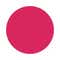 004 Blush Crush