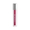 Colorbar Kiss Proof Liquid Lipstick - 004 Blush Crush (6.5ml)