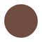 006 Just Brown