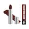 Colorbar Matte Touch Lipstick - 019 Bare All (4.2gm)