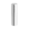 Colorbar Matte Touch Lipstick - 019 Bare All (4.2gm)