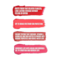 Colorbar Matte Touch Lipstick - 019 Bare All (4.2gm)