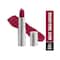 Colorbar Matte Touch Lipstick - 033 Tooty Fruity (4.2gm)