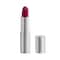 Colorbar Matte Touch Lipstick - 033 Tooty Fruity (4.2gm)