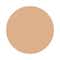 003 Warm Beige