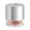 Colorbar Mettalics Body Shimmer Highlighter - 001 Miss Reflective (4gm)