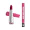 Colorbar Velvet Matte Lipstick - 061 Thrilling Pink (4.2g)