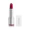 Colorbar Velvet Matte Lipstick - 061 Thrilling Pink (4.2g)