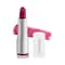 Colorbar Velvet Matte Lipstick - 061 Thrilling Pink (4.2g)