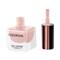 Colorbar Lux Nail Lacquer - 276 Antique Pink (12ml)