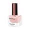 Colorbar Lux Nail Lacquer - 276 Antique Pink (12ml)